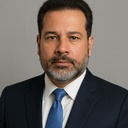 André Bruno de Souza