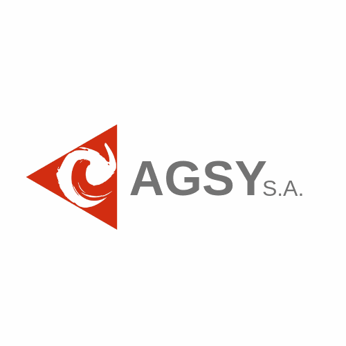 AGSY